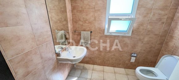 2 غرف نوم فيلا في دائرة قرية جميرا, UAE رقم 27811 8