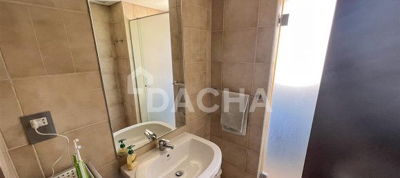 2 غرف نوم فيلا في دائرة قرية جميرا, UAE رقم 27811 11