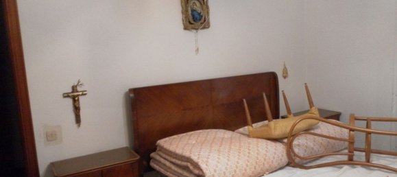 5 غرف نوم شقة في Sassoferrato, Italy رقم 362596 5