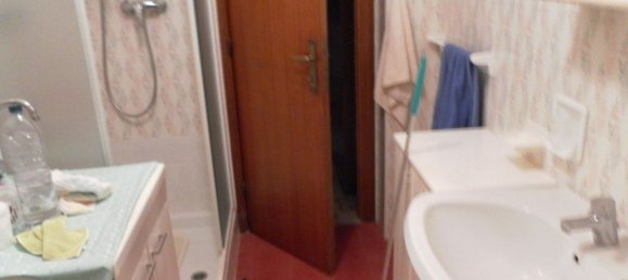 5 غرف نوم شقة في Sassoferrato, Italy رقم 362596 6