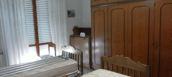 5 غرف نوم شقة في Sassoferrato, Italy رقم 362596 7