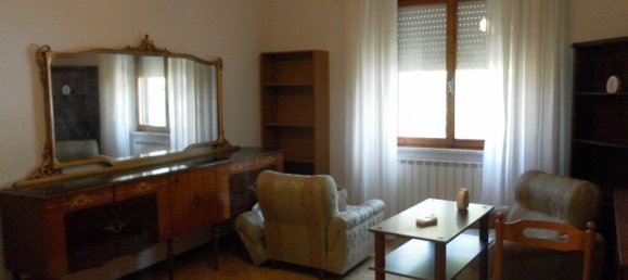 5 غرف نوم شقة في Sassoferrato, Italy رقم 362596 2