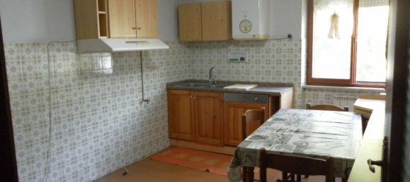 5 غرف نوم شقة في Sassoferrato, Italy رقم 362596 3