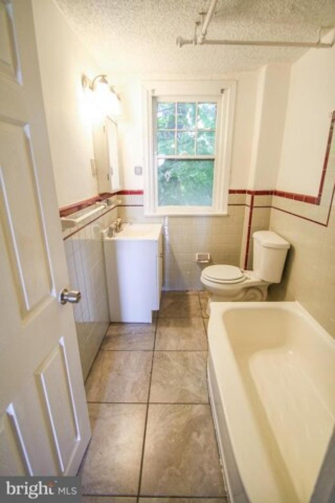 3 bedrooms House in Philadelphia, USA No. 373968