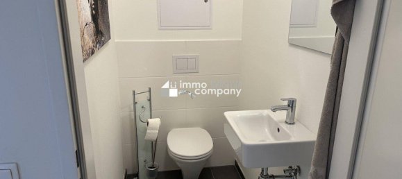 2-salle Appartement à Favoriten, Austria No. 256315 7