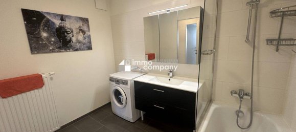 2-salle Appartement à Favoriten, Austria No. 256315 6