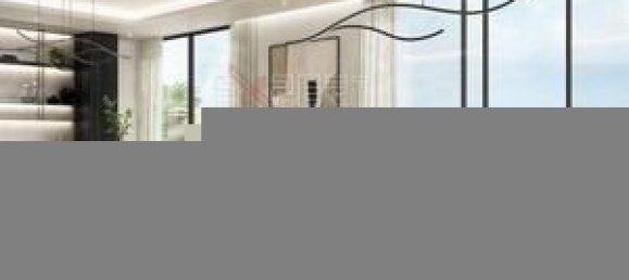 4 bedrooms Villa in Mohammed Bin Rashid City, UAE No. 8544 5