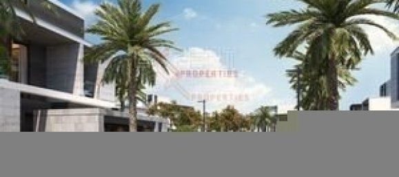 4 bedrooms Villa in Mohammed Bin Rashid City, UAE No. 8544 2