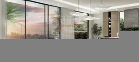 4 bedrooms Villa in Mohammed Bin Rashid City, UAE No. 8544 7