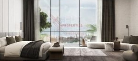 4 bedrooms Villa in Mohammed Bin Rashid City, UAE No. 8544 8