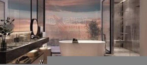 4 bedrooms Villa in Mohammed Bin Rashid City, UAE No. 8544 9