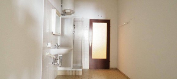 3غرفة شقة في Penzing, Austria رقم 138533 12