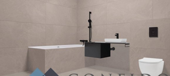 3غرفة شقة في Penzing, Austria رقم 138533 11