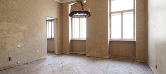 3غرفة شقة في Penzing, Austria رقم 138533 3