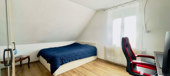 4 chambres Maison à Réding, France No. 216716 20