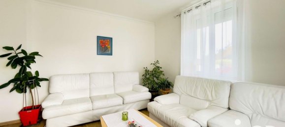 4 chambres Maison à Réding, France No. 216716 2