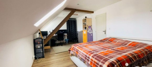 4 chambres Maison à Réding, France No. 216716 11