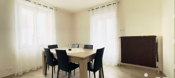 4 chambres Maison à Réding, France No. 216716 14