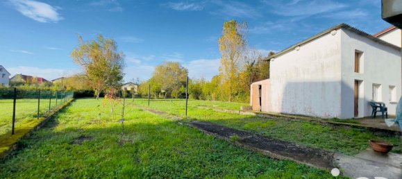 4 chambres Maison à Réding, France No. 216716 23