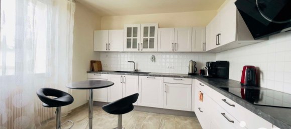 4 chambres Maison à Réding, France No. 216716 12