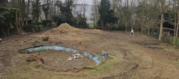 7 rooms House in Solingen, Germany No. 6375 20