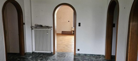 7 rooms House in Solingen, Germany No. 6375 2