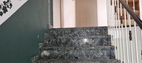 7 rooms House in Solingen, Germany No. 6375 8