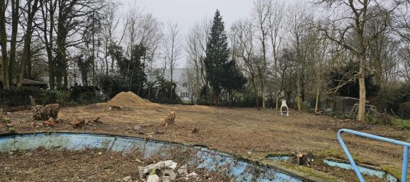 7 rooms House in Solingen, Germany No. 6375 21