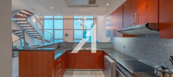 2 bedrooms Apartment in DIFC, UAE No. 64421 11