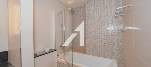 2 bedrooms Apartment in DIFC, UAE No. 64421 20