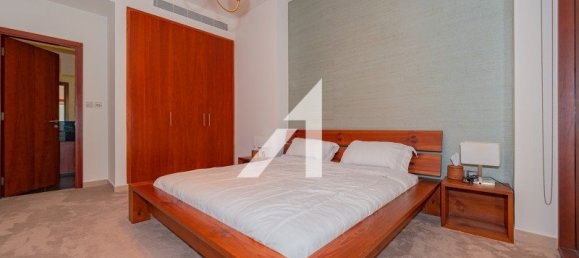 2 bedrooms Apartment in DIFC, UAE No. 64421 3