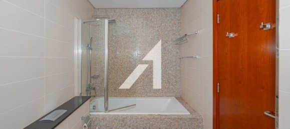 2 bedrooms Apartment in DIFC, UAE No. 64421 23