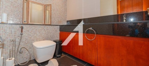 2 bedrooms Apartment in DIFC, UAE No. 64421 5