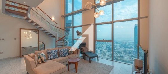 2 bedrooms Apartment in DIFC, UAE No. 64421 9