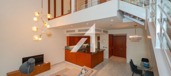 2 bedrooms Apartment in DIFC, UAE No. 64421 6