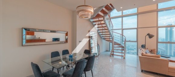 2 bedrooms Apartment in DIFC, UAE No. 64421 13