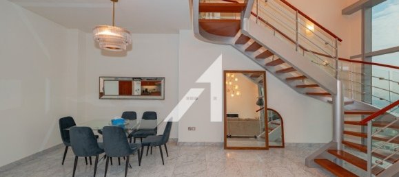 2 bedrooms Apartment in DIFC, UAE No. 64421 7