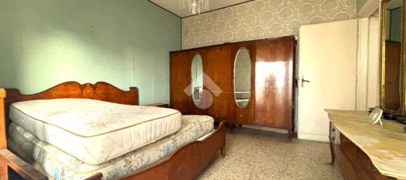 2 bedrooms Apartment in Reggio Calabria, Italy No. 36961 8