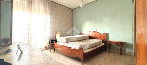 2 bedrooms Apartment in Reggio Calabria, Italy No. 36961 9