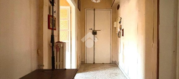 2 bedrooms Apartment in Reggio Calabria, Italy No. 36961 14