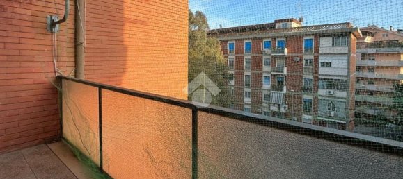 2 bedrooms Apartment in Reggio Calabria, Italy No. 36961 15