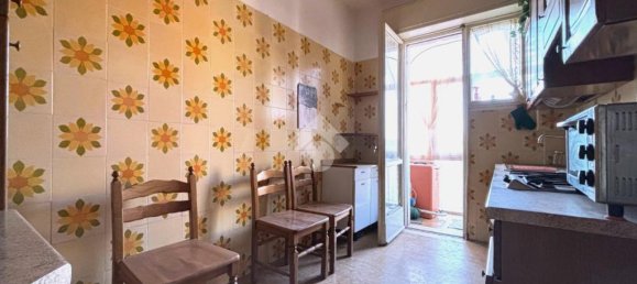 2 bedrooms Apartment in Reggio Calabria, Italy No. 36961 3