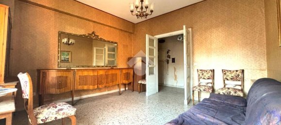 2 bedrooms Apartment in Reggio Calabria, Italy No. 36961 4