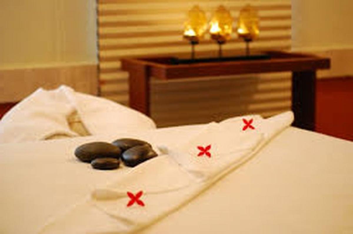 245m² Building in Mexico No. 200424