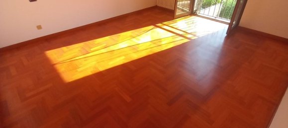 4 bedrooms Villa in Castelletto sopra Ticino, Italy No. 315984 24