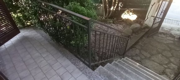 4 bedrooms Villa in Castelletto sopra Ticino, Italy No. 315984 5