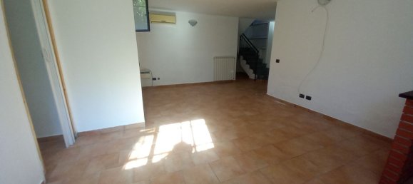 4 bedrooms Villa in Castelletto sopra Ticino, Italy No. 315984 41