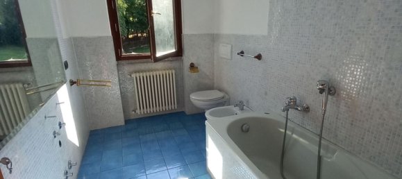 4 bedrooms Villa in Castelletto sopra Ticino, Italy No. 315984 25
