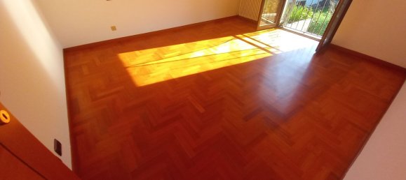 4 bedrooms Villa in Castelletto sopra Ticino, Italy No. 315984 22