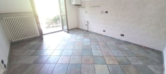 4 bedrooms Villa in Castelletto sopra Ticino, Italy No. 315984 21